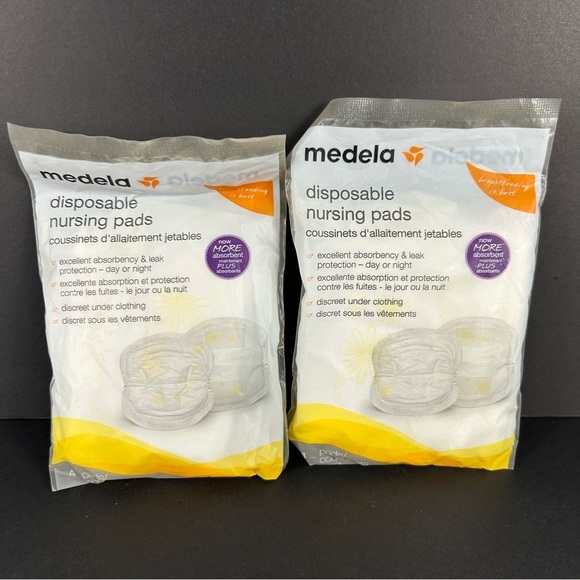 Lot of Infant baby shower gift set Accessories OS - Picture 9 of 13